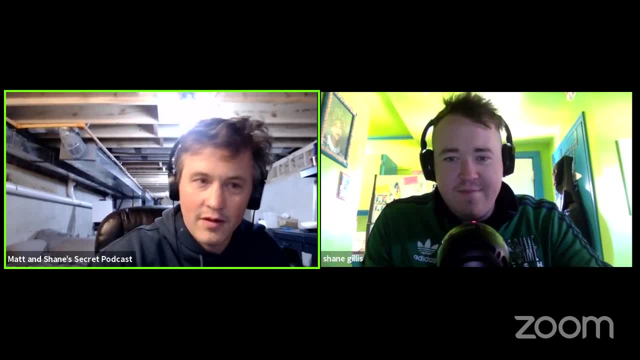 Roll Call Ft/ The D.A.W.G.Z.