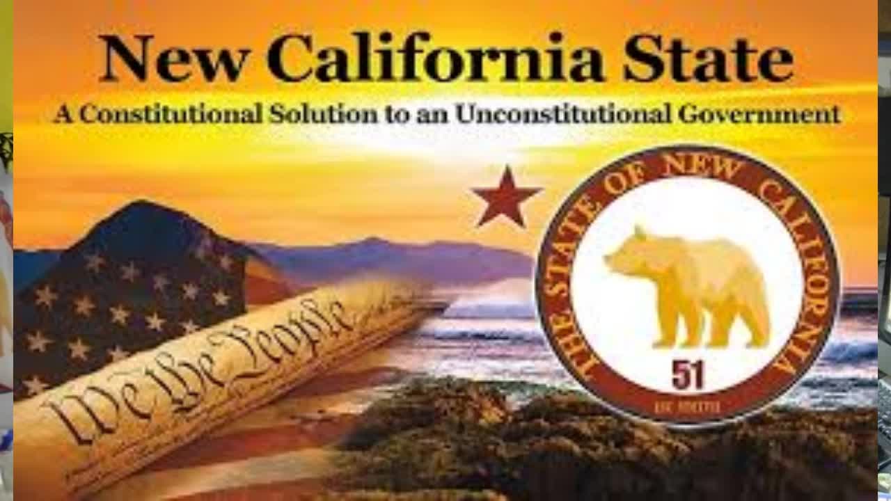 New California State Public Call December 29, 2021