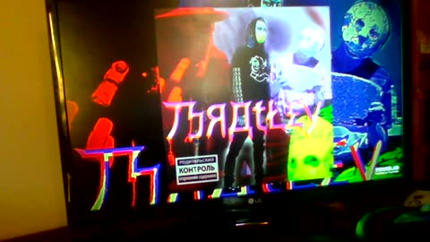 [Cyraxx Youtube 2021-1-10] Explaining how MArty is and how his mind works once and for all