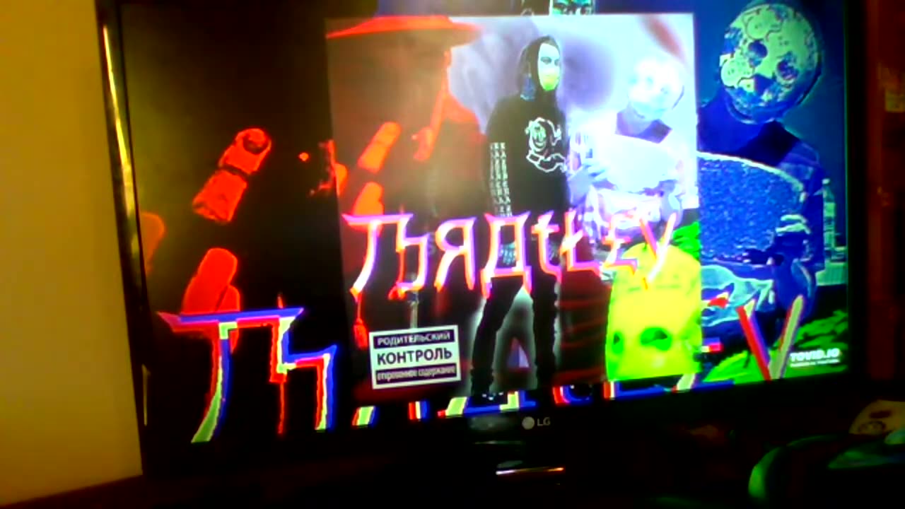 [Cyraxx Youtube 2021-1-10] Explaining how MArty is and how his mind works once and for all