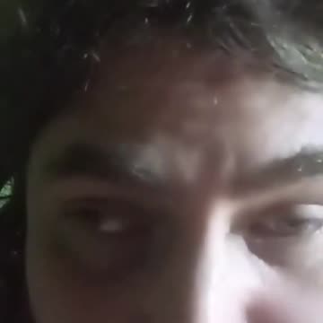 estão dificultando o trabalho dos parentes para reconhecer e retirar os corpos das pessoas mortas. Por que fariam isso?