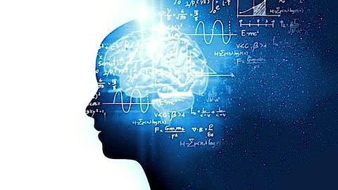 Srb i Ja - naš Dušan Dunđer - KONAČNI OBRAČUN