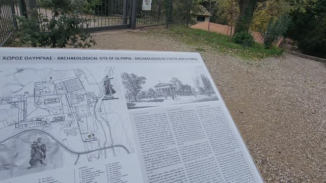 YOU NAMES ARE IMPORTANT