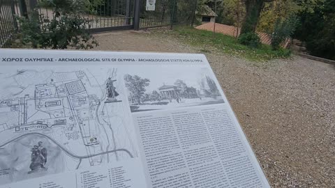 YOU NAMES ARE IMPORTANT