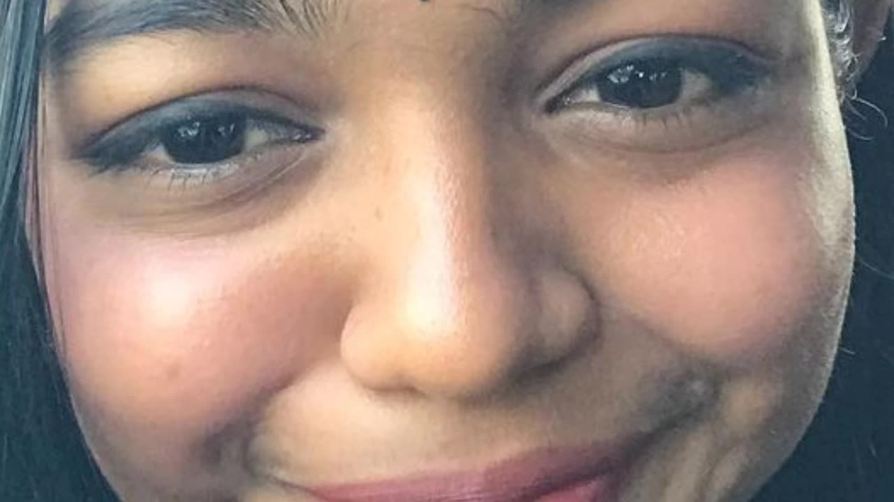 Amala shaji thean Ada funny video