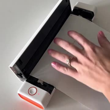 Top Trending Videos | New | 2023