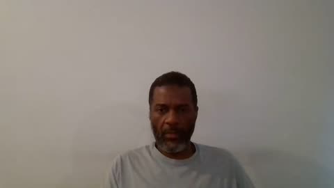 Judges 15 Part 3 ( the message )