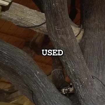 Nobody Knows This About The B-2 Bomber