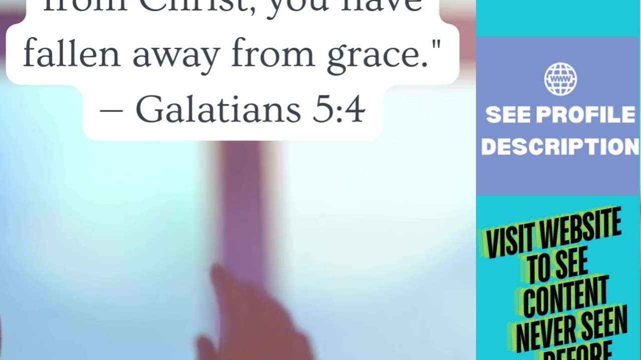 Daily Bible Verse: Finding Hope in Jesus