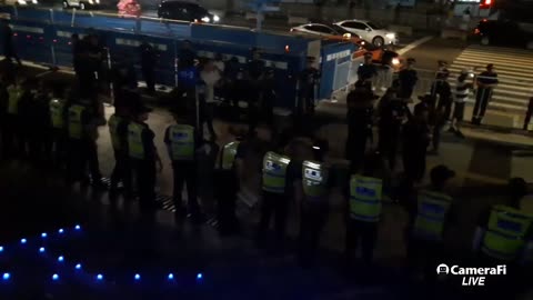 20190703_V3_S03(sQQx_hc1Uu4)애국 바이올리스트 마지막까지