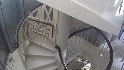 0909USCDTHDomeStairs_2021-01-06_10h40min01s877ms.mp4