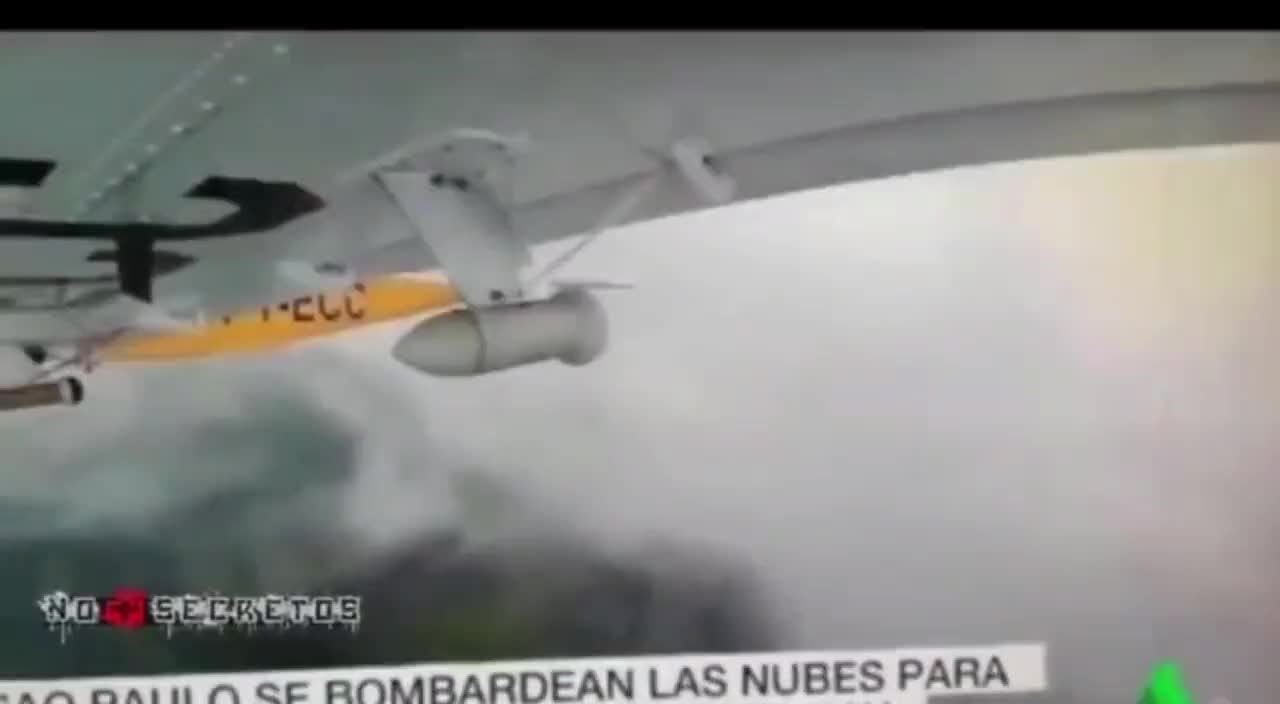 ESTO DE SER UN PINCHE CONSPIRANOICO.... 🤦♂️🤦♂️🤦♂️🤦♂️