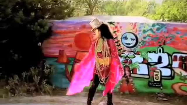 Milk & Sugar "Let The Sun Shine" feat. Gary Nesta Pine