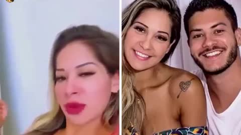 😱 Empresas Pagam Pessoas Para Assistir Vídeos Pelo Celular.