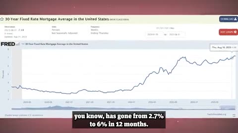 "Why You NEED 0.1 Bitcoin (BTC)"