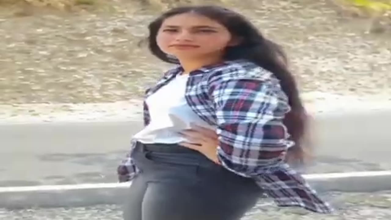 NEHA