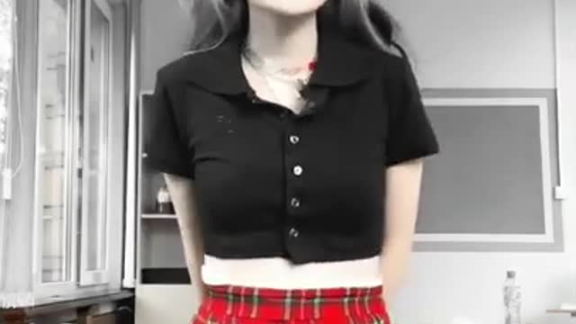 Tik Tok challenge danse funny dance shorts videos