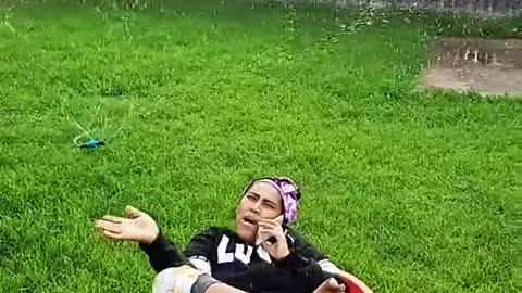 Tik tok