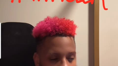 CHEFBOI TY EXPOSING CHARLI