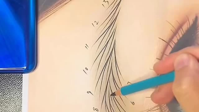 Satisfy video#short