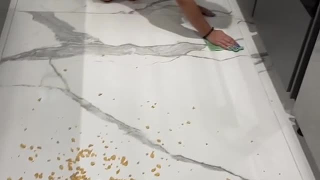 fanny video