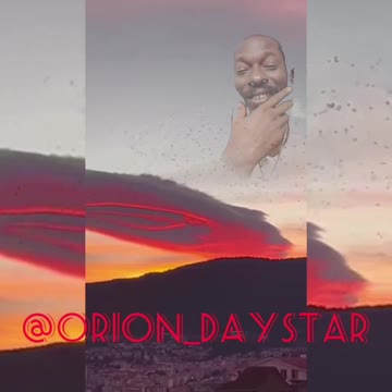 Only those whose veil has been removed can see