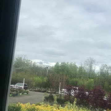 When will liberals ban this?