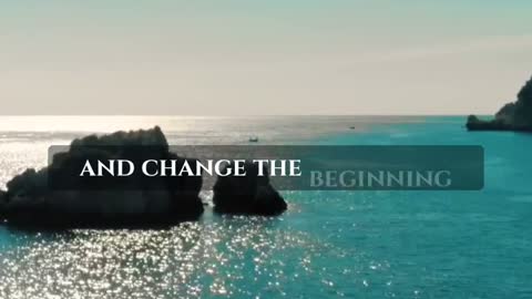 #cantgoback #ending #change #mindset