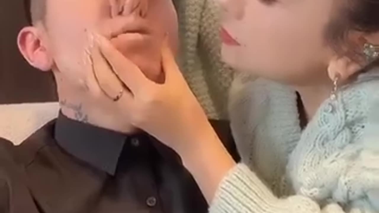 Funny shorts