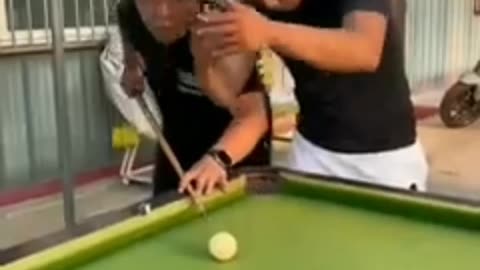 Funny videos
