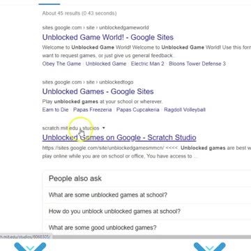 Cómo Ganar Dinero con Clickbank GRATIS (actualizado)