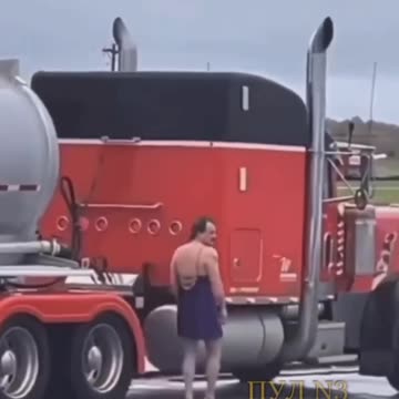 "Tirówki" mają konkurencję....