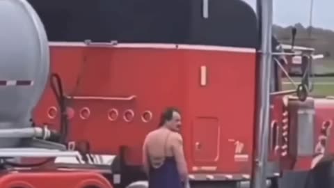 "Tirówki" mają konkurencję....