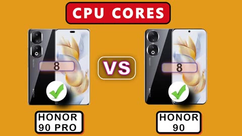 HONOR_90_PRO_VS_HONOR_90_-_Features_-_Comparison.