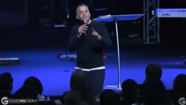 50% of Christians will take the mark of the beast. Here is a simple test.