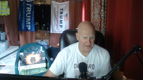 morning 6/22/22 comments from my source and viewers....