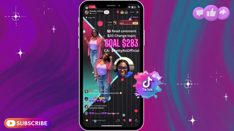 LIVE REPLAY: PettyRo Fri Mar 22 (Part 1)