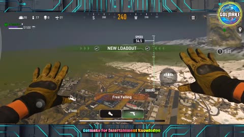 How to Win in Warzone Mobile_ Tips and Tricks for Beginners