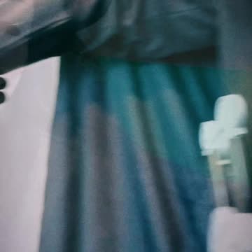 My 2022 Halloween Costume