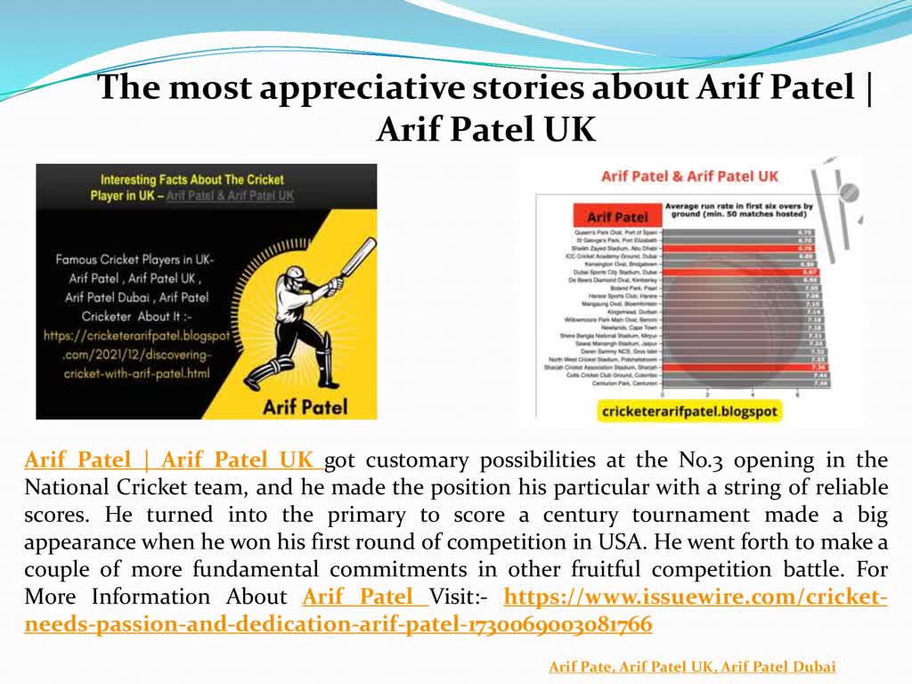 Most famous part of the Uk | Arif Patel, Arif Patel Dubai, Arif Patel UK