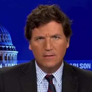 Yes the CIA was Involved in the Murder of a President of the United States