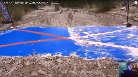 THIS IS NOT EVEN POSSIBLE !! Documented and DELIVERED !! SEE The Manifestation with your Own EYES