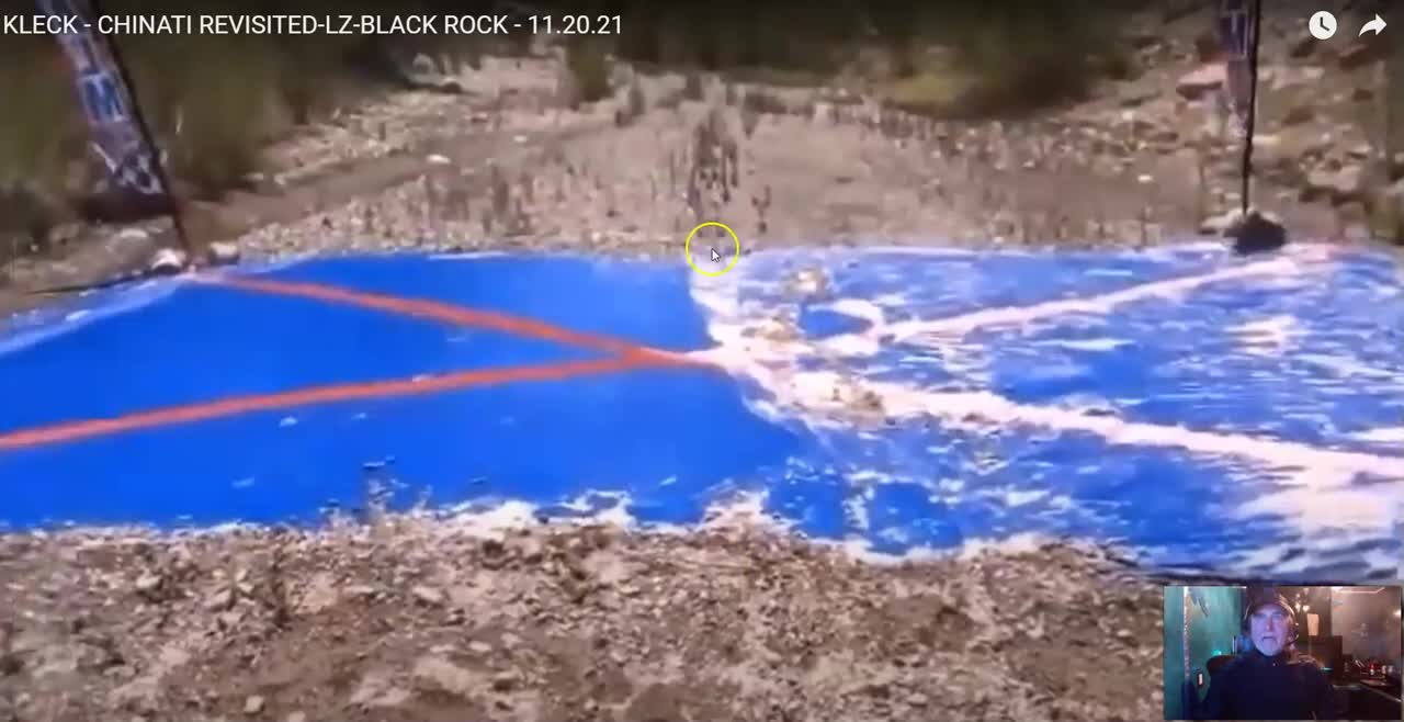 THIS IS NOT EVEN POSSIBLE !! Documented and DELIVERED !! SEE The Manifestation with your Own EYES