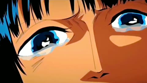 Anime: One piece
