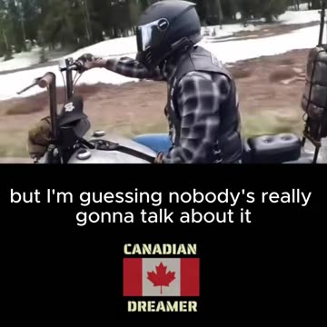 June is Men's Health Month