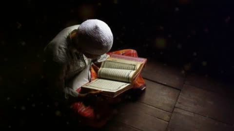 Quran karim free video no copyright islamic free download#islamic #Am_Aesthetic_manii #allah