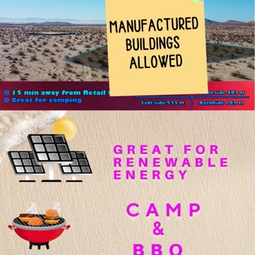 Capital Appreciation Awaits: Promising Vacant Lot for Sale in a Booming Area - Ancestry Lands