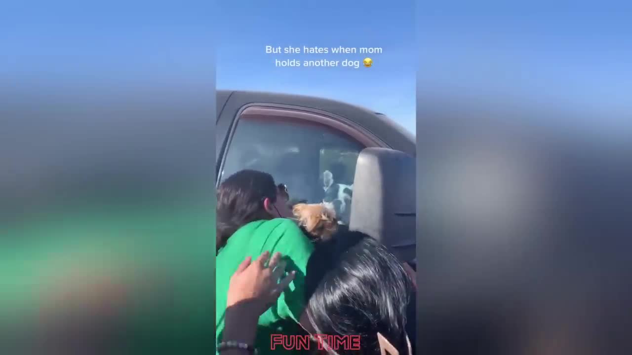 Funny Fails Part 1 || Instant Regret!