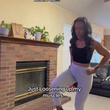 To achieve your ideal weight