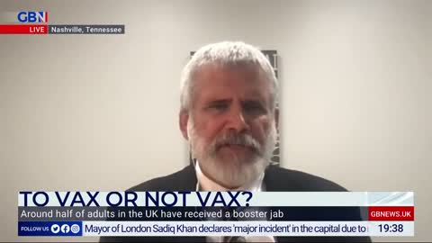 Omicron is creating an even greater imbalance between risk and benefit.